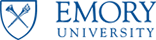 Emory University Online Courses